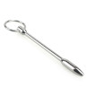 Generique Sonde Urètre Bomb 11 cm - Diamètre 10 mm